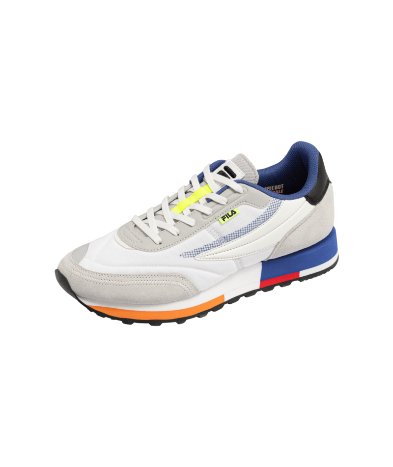 2104-fila-herren-sneaker-tetronique-22-marshmallow-gray-violet-ffm0034-13058-2-1.png