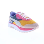 Puma Cruise Rider Candy – дамски маратонки