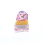 Puma Cruise Rider Candy – изглед отпред