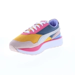 Puma Cruise Rider Candy – страничен изглед