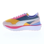 Puma Cruise Rider Candy – страничен изглед