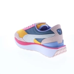 Puma Cruise Rider Candy – изглед отзад