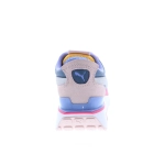 Puma Cruise Rider Candy – изглед отзад