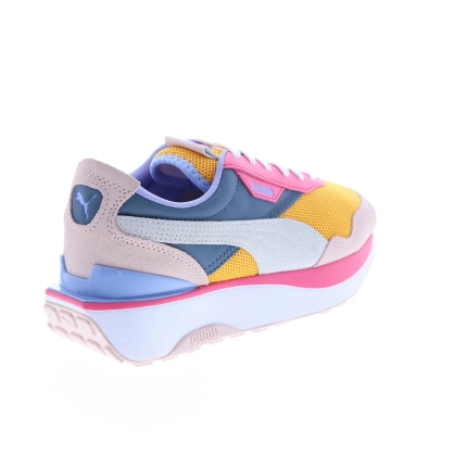 Puma Cruise Rider Candy – страничен изглед