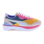 Puma Cruise Rider Candy – страничен изглед