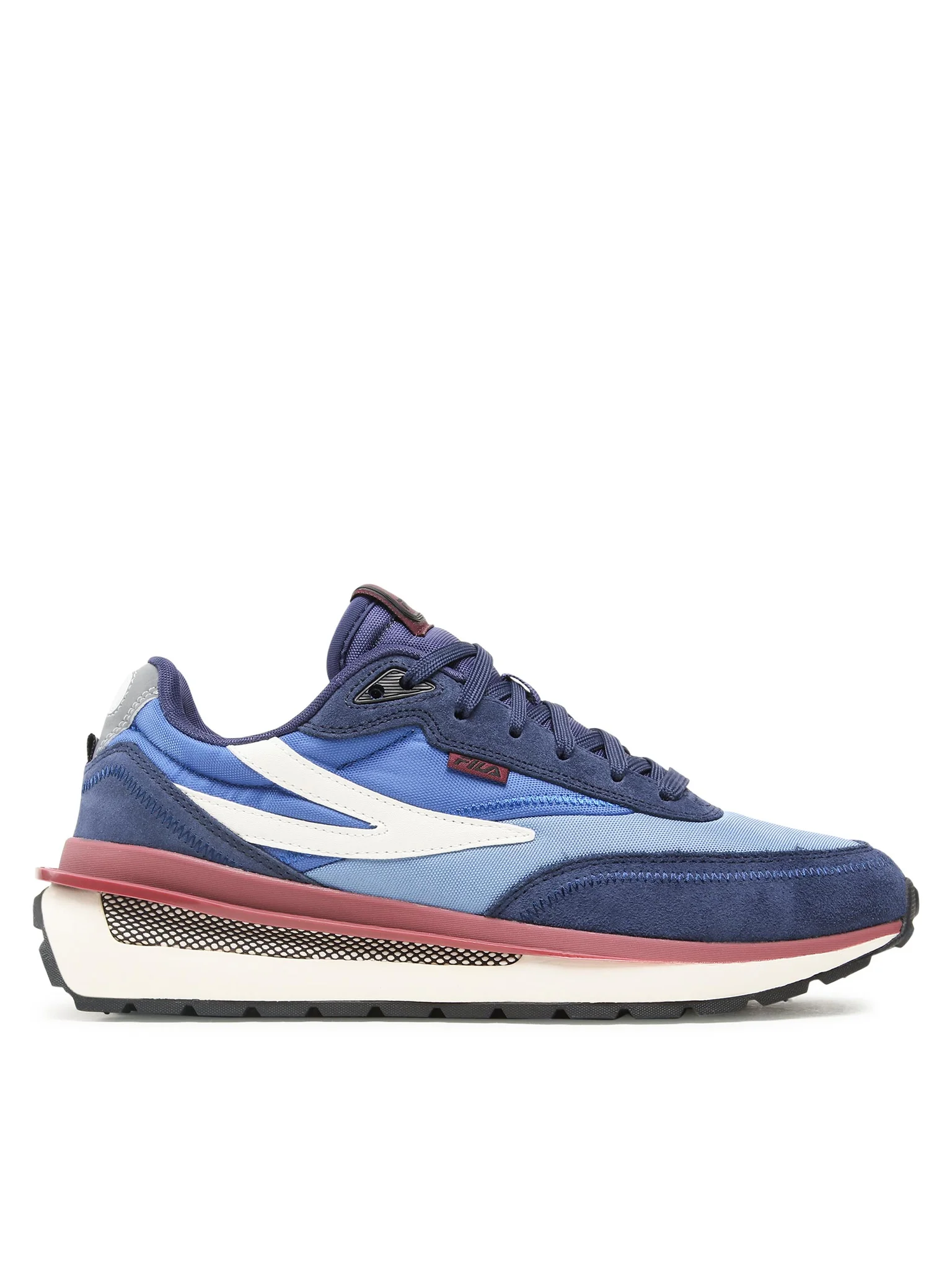 fila-snikrsi-fila-reggio-ffm0196-53140-tmnosin-0000302760671-1.webp