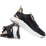 Puma Trinity Life Metallics Wns – отстрани