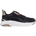 Puma Trinity Life Metallics Wns – дамски маратонки