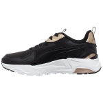 Puma Trinity Life Metallics Wns – дамски маратонки отстрани
