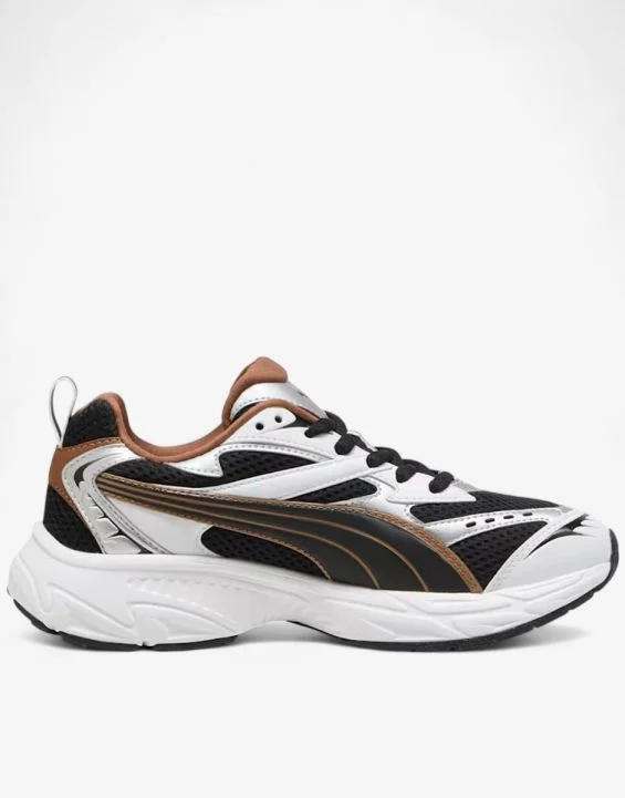 PUMA-Morphic-Metallic-Shoes-Black-Grey-Brown-397298-02-2