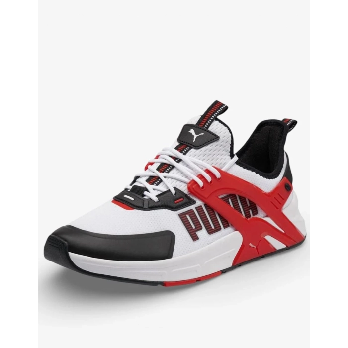Puma Pacer Plus – Мъжки маратонки – бигоутлет.бг