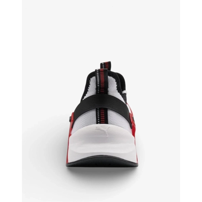Puma Pacer Plus – Мъжки маратонки – бигоутлет.бг