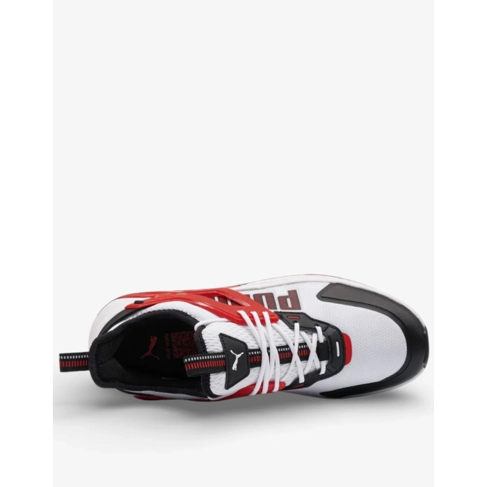 Puma Pacer Plus – Мъжки маратонки – бигоутлет.бг