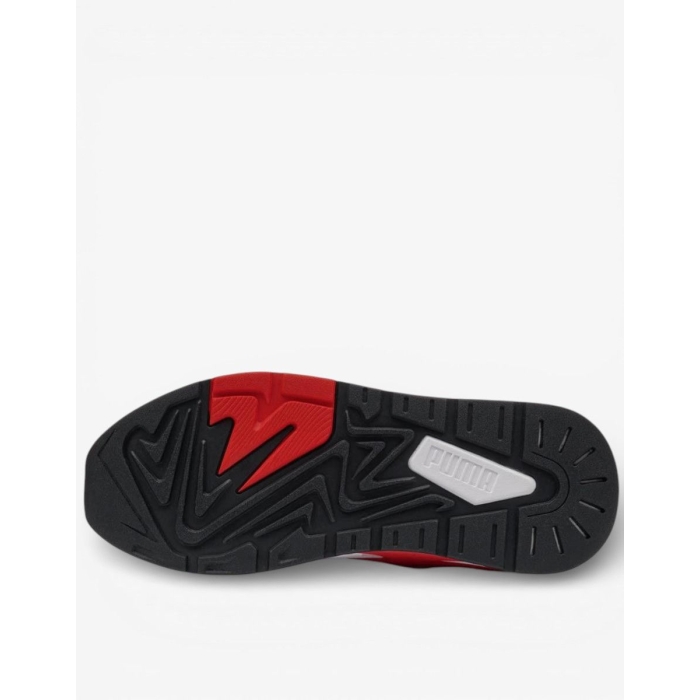 Puma Pacer Plus – Мъжки маратонки – бигоутлет.бг