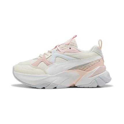 Puma Sophyr – Дамски маратонки