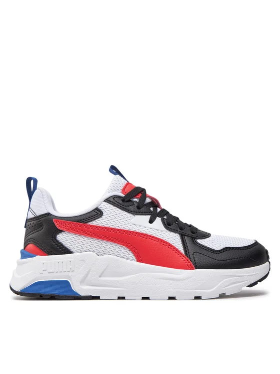 snikrsi-puma-trinity-lite-jr-391443-09-puma-white-active-red-puma-black-0000303329969